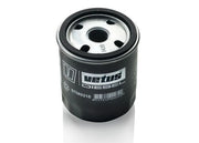 VETUS Oil filter P417/19