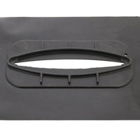 VETUS Sealing leg kit