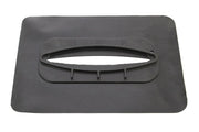 VETUS Sealing leg kit