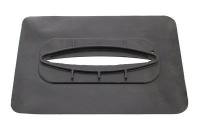 VETUS Sealing leg kit