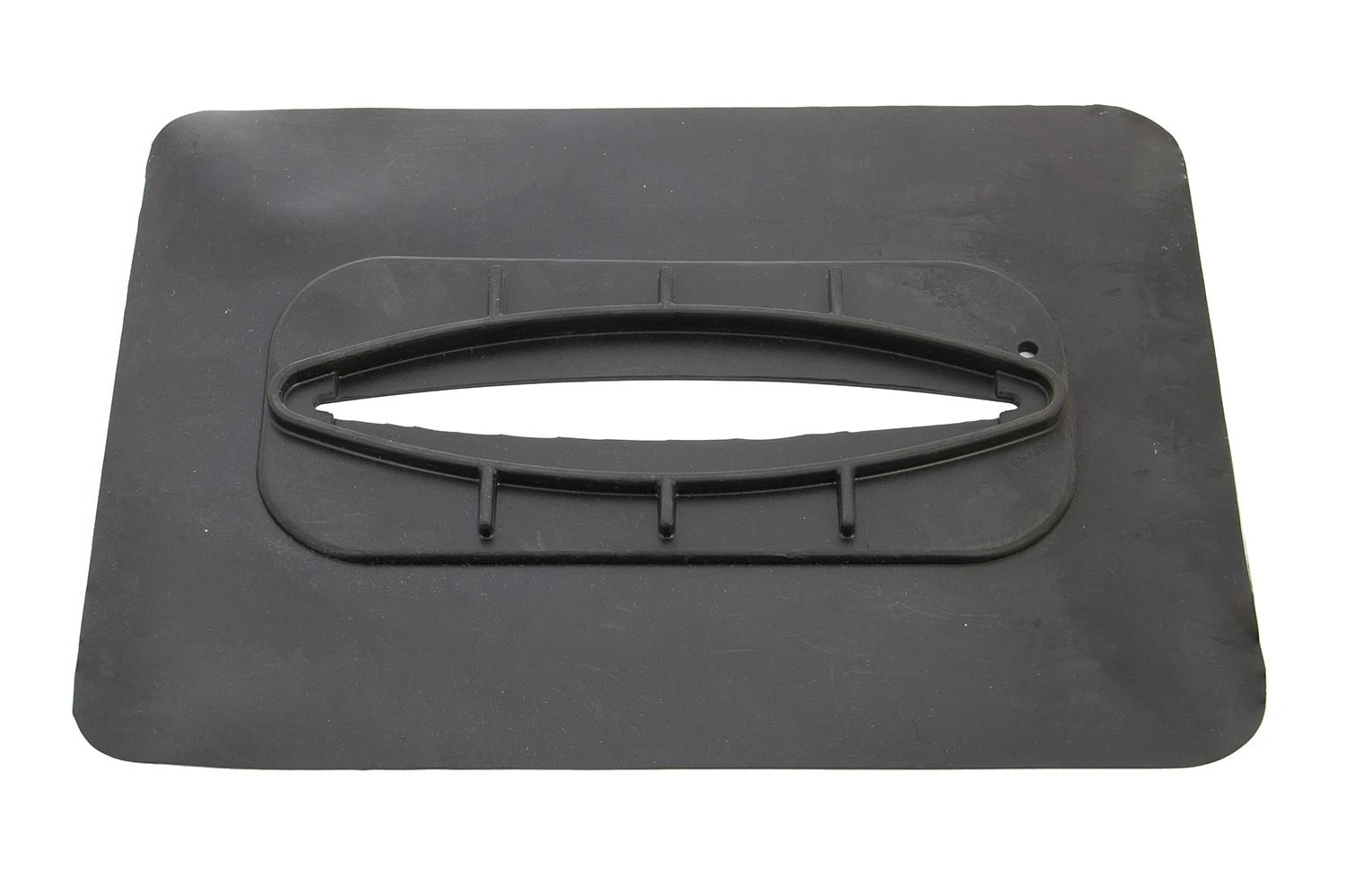 VETUS Sealing leg kit