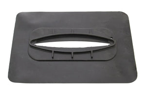 VETUS Sealing leg kit