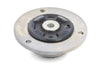 VETUS Damper Mount ZF