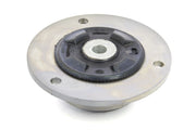 VETUS Damper Mount ZF