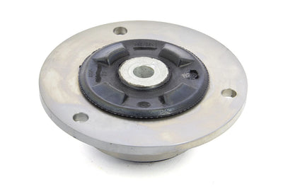 VETUS Damper Mount ZF