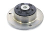 VETUS Damper Mount ZF (STM9318)