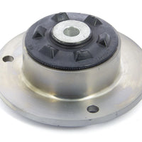VETUS Damper Mount ZF (STM9318)