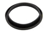 VETUS Gasket