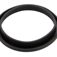 VETUS Gasket