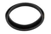 VETUS Gasket