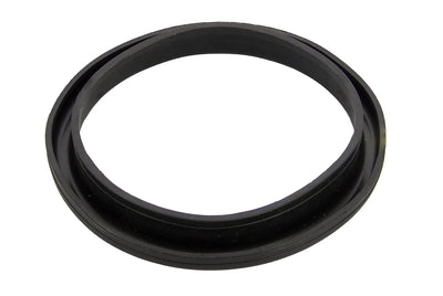 VETUS Gasket