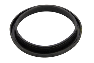 VETUS Gasket