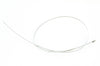 VETUS Snap ring (STM9324)