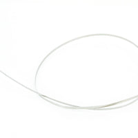 VETUS Snap ring (STM9324)