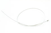 VETUS Snap ring (STM9324)