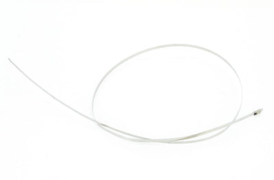 VETUS Snap ring (STM9324)