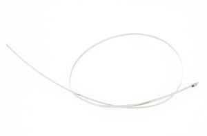VETUS Snap ring (STM9324)