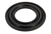 VETUS Gasket ZF SD10