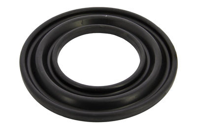 VETUS Gasket ZF SD10