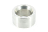 VETUS Spacer saildrive ZF SD10