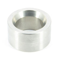 VETUS Spacer saildrive ZF SD10