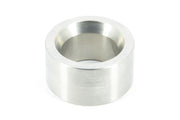 VETUS Spacer saildrive ZF SD10