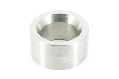 VETUS Spacer saildrive ZF SD10
