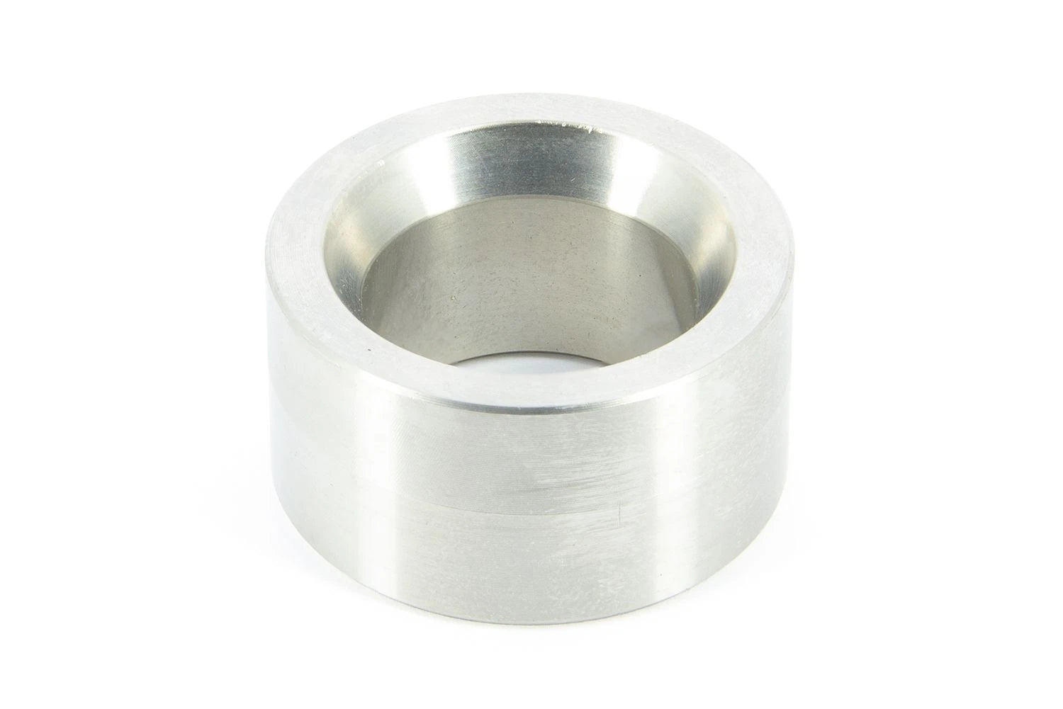 VETUS Spacer saildrive ZF SD10