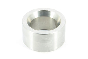 VETUS Spacer saildrive ZF SD10