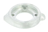 VETUS Zinc anode kit