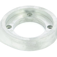 VETUS Zinc anode kit