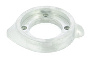 VETUS Zinc anode kit