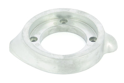 VETUS Zinc anode kit