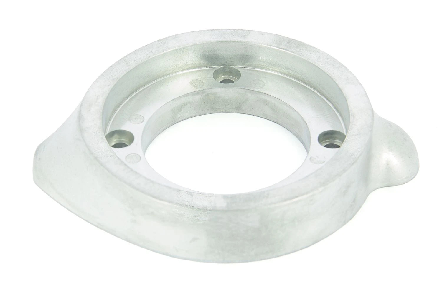VETUS Zinc anode kit
