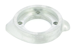 VETUS Zinc anode kit