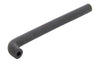 VETUS Hose from thermostat house to circulation pump