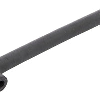 VETUS Hose from thermostat house to circulation pump