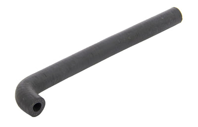 VETUS Hose from thermostat house to circulation pump