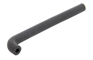 VETUS Hose from thermostat house to circulation pump