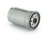 VETUS Fuel filter VF4/VF5