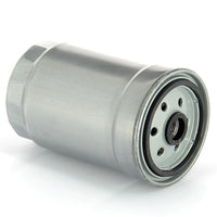 VETUS Fuel filter VF4/VF5