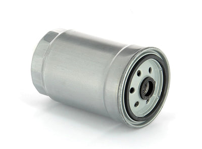VETUS Fuel filter VF4/VF5