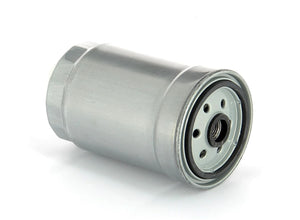 VETUS Fuel filter VF4/VF5