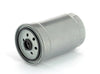 VETUS Fuel filter VF4/VF5 (STM9451)