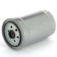 VETUS Fuel filter VF4/VF5 (STM9451)