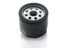 VETUS Oil filter VF4/VF5