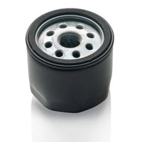 VETUS Oil filter VF4/VF5