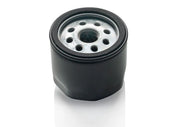 VETUS Oil filter VF4/VF5