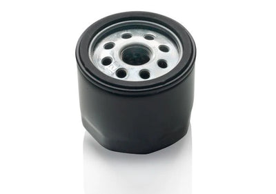 VETUS Oil filter VF4/VF5