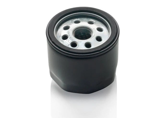 VETUS Oil filter VF4/VF5